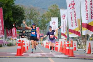 BIB: 
                            <button type="button" onclick="openModal(27883330)" class="btn btn-primary btn-sm float-right btn-popup" data-toggle="modal" data-target=".modal-high-quality">
                        <i class="fas fa-shopping-cart"></i> Add to Cart
                    </button>
                                            <button type="button" onclick="isThisMe(27883330, true)" class="btn btn-success btn-sm float-right btn-popup btn-isme hidden" data-toggle="tooltip" data-placement="bottom" title="นี่คือรูปของคุณใช่ไหม คลิกที่นี่เพื่อเอาเข้าอัลบั้ม">
                        <i class="fas fa-plus"></i> Add to album
                    </button>
                    <button type="button" onclick="isThisMe(27883330, false)" class="btn btn-warning btn-sm float-right btn-popup btn-isnotme hidden">
                        <i class="fas fa-ban"></i> Remove from album
                    </button>