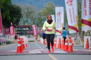 BIB: 
                            <button type="button" onclick="openModal(27883820)" class="btn btn-primary btn-sm float-right btn-popup" data-toggle="modal" data-target=".modal-high-quality">
                        <i class="fas fa-shopping-cart"></i> Add to Cart
                    </button>
                                            <button type="button" onclick="isThisMe(27883820, true)" class="btn btn-success btn-sm float-right btn-popup btn-isme hidden" data-toggle="tooltip" data-placement="bottom" title="นี่คือรูปของคุณใช่ไหม คลิกที่นี่เพื่อเอาเข้าอัลบั้ม">
                        <i class="fas fa-plus"></i> Add to album
                    </button>
                    <button type="button" onclick="isThisMe(27883820, false)" class="btn btn-warning btn-sm float-right btn-popup btn-isnotme hidden">
                        <i class="fas fa-ban"></i> Remove from album
                    </button>