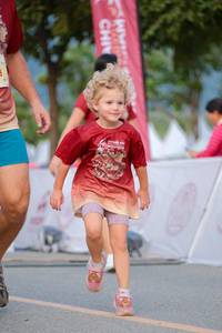 BIB: 
                            <button type="button" onclick="openModal(27877108)" class="btn btn-primary btn-sm float-right btn-popup" data-toggle="modal" data-target=".modal-high-quality">
                        <i class="fas fa-shopping-cart"></i> Add to Cart
                    </button>
                                            <button type="button" onclick="isThisMe(27877108, true)" class="btn btn-success btn-sm float-right btn-popup btn-isme hidden" data-toggle="tooltip" data-placement="bottom" title="นี่คือรูปของคุณใช่ไหม คลิกที่นี่เพื่อเอาเข้าอัลบั้ม">
                        <i class="fas fa-plus"></i> Add to album
                    </button>
                    <button type="button" onclick="isThisMe(27877108, false)" class="btn btn-warning btn-sm float-right btn-popup btn-isnotme hidden">
                        <i class="fas fa-ban"></i> Remove from album
                    </button>