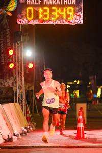 BIB: 
                            <button type="button" onclick="openModal(27872436)" class="btn btn-primary btn-sm float-right btn-popup" data-toggle="modal" data-target=".modal-high-quality">
                        <i class="fas fa-shopping-cart"></i> Add to Cart
                    </button>
                                            <button type="button" onclick="isThisMe(27872436, true)" class="btn btn-success btn-sm float-right btn-popup btn-isme hidden" data-toggle="tooltip" data-placement="bottom" title="นี่คือรูปของคุณใช่ไหม คลิกที่นี่เพื่อเอาเข้าอัลบั้ม">
                        <i class="fas fa-plus"></i> Add to album
                    </button>
                    <button type="button" onclick="isThisMe(27872436, false)" class="btn btn-warning btn-sm float-right btn-popup btn-isnotme hidden">
                        <i class="fas fa-ban"></i> Remove from album
                    </button>