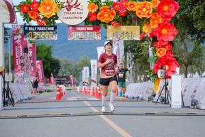 BIB: 
                            <button type="button" onclick="openModal(27883791)" class="btn btn-primary btn-sm float-right btn-popup" data-toggle="modal" data-target=".modal-high-quality">
                        <i class="fas fa-shopping-cart"></i> Add to Cart
                    </button>
                                            <button type="button" onclick="isThisMe(27883791, true)" class="btn btn-success btn-sm float-right btn-popup btn-isme hidden" data-toggle="tooltip" data-placement="bottom" title="นี่คือรูปของคุณใช่ไหม คลิกที่นี่เพื่อเอาเข้าอัลบั้ม">
                        <i class="fas fa-plus"></i> Add to album
                    </button>
                    <button type="button" onclick="isThisMe(27883791, false)" class="btn btn-warning btn-sm float-right btn-popup btn-isnotme hidden">
                        <i class="fas fa-ban"></i> Remove from album
                    </button>