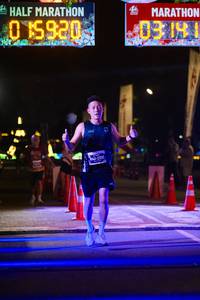 BIB: 
                            <button type="button" onclick="openModal(27871523)" class="btn btn-primary btn-sm float-right btn-popup" data-toggle="modal" data-target=".modal-high-quality">
                        <i class="fas fa-shopping-cart"></i> Add to Cart
                    </button>
                                            <button type="button" onclick="isThisMe(27871523, true)" class="btn btn-success btn-sm float-right btn-popup btn-isme hidden" data-toggle="tooltip" data-placement="bottom" title="นี่คือรูปของคุณใช่ไหม คลิกที่นี่เพื่อเอาเข้าอัลบั้ม">
                        <i class="fas fa-plus"></i> Add to album
                    </button>
                    <button type="button" onclick="isThisMe(27871523, false)" class="btn btn-warning btn-sm float-right btn-popup btn-isnotme hidden">
                        <i class="fas fa-ban"></i> Remove from album
                    </button>