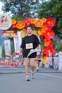 BIB: 
                            <button type="button" onclick="openModal(27876711)" class="btn btn-primary btn-sm float-right btn-popup" data-toggle="modal" data-target=".modal-high-quality">
                        <i class="fas fa-shopping-cart"></i> Add to Cart
                    </button>
                                            <button type="button" onclick="isThisMe(27876711, true)" class="btn btn-success btn-sm float-right btn-popup btn-isme hidden" data-toggle="tooltip" data-placement="bottom" title="นี่คือรูปของคุณใช่ไหม คลิกที่นี่เพื่อเอาเข้าอัลบั้ม">
                        <i class="fas fa-plus"></i> Add to album
                    </button>
                    <button type="button" onclick="isThisMe(27876711, false)" class="btn btn-warning btn-sm float-right btn-popup btn-isnotme hidden">
                        <i class="fas fa-ban"></i> Remove from album
                    </button>