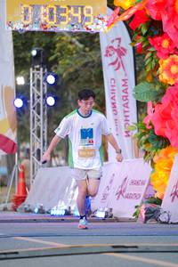 BIB: 
                            <button type="button" onclick="openModal(27873751)" class="btn btn-primary btn-sm float-right btn-popup" data-toggle="modal" data-target=".modal-high-quality">
                        <i class="fas fa-shopping-cart"></i> Add to Cart
                    </button>
                                            <button type="button" onclick="isThisMe(27873751, true)" class="btn btn-success btn-sm float-right btn-popup btn-isme hidden" data-toggle="tooltip" data-placement="bottom" title="นี่คือรูปของคุณใช่ไหม คลิกที่นี่เพื่อเอาเข้าอัลบั้ม">
                        <i class="fas fa-plus"></i> Add to album
                    </button>
                    <button type="button" onclick="isThisMe(27873751, false)" class="btn btn-warning btn-sm float-right btn-popup btn-isnotme hidden">
                        <i class="fas fa-ban"></i> Remove from album
                    </button>