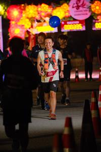 BIB: 
                            <button type="button" onclick="openModal(27871236)" class="btn btn-primary btn-sm float-right btn-popup" data-toggle="modal" data-target=".modal-high-quality">
                        <i class="fas fa-shopping-cart"></i> Add to Cart
                    </button>
                                            <button type="button" onclick="isThisMe(27871236, true)" class="btn btn-success btn-sm float-right btn-popup btn-isme hidden" data-toggle="tooltip" data-placement="bottom" title="นี่คือรูปของคุณใช่ไหม คลิกที่นี่เพื่อเอาเข้าอัลบั้ม">
                        <i class="fas fa-plus"></i> Add to album
                    </button>
                    <button type="button" onclick="isThisMe(27871236, false)" class="btn btn-warning btn-sm float-right btn-popup btn-isnotme hidden">
                        <i class="fas fa-ban"></i> Remove from album
                    </button>