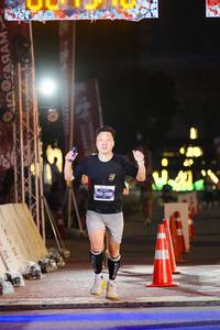 BIB: 
                            <button type="button" onclick="openModal(27873103)" class="btn btn-primary btn-sm float-right btn-popup" data-toggle="modal" data-target=".modal-high-quality">
                        <i class="fas fa-shopping-cart"></i> Add to Cart
                    </button>
                                            <button type="button" onclick="isThisMe(27873103, true)" class="btn btn-success btn-sm float-right btn-popup btn-isme hidden" data-toggle="tooltip" data-placement="bottom" title="นี่คือรูปของคุณใช่ไหม คลิกที่นี่เพื่อเอาเข้าอัลบั้ม">
                        <i class="fas fa-plus"></i> Add to album
                    </button>
                    <button type="button" onclick="isThisMe(27873103, false)" class="btn btn-warning btn-sm float-right btn-popup btn-isnotme hidden">
                        <i class="fas fa-ban"></i> Remove from album
                    </button>