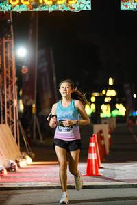 BIB: 
                            <button type="button" onclick="openModal(27873135)" class="btn btn-primary btn-sm float-right btn-popup" data-toggle="modal" data-target=".modal-high-quality">
                        <i class="fas fa-shopping-cart"></i> Add to Cart
                    </button>
                                            <button type="button" onclick="isThisMe(27873135, true)" class="btn btn-success btn-sm float-right btn-popup btn-isme hidden" data-toggle="tooltip" data-placement="bottom" title="นี่คือรูปของคุณใช่ไหม คลิกที่นี่เพื่อเอาเข้าอัลบั้ม">
                        <i class="fas fa-plus"></i> Add to album
                    </button>
                    <button type="button" onclick="isThisMe(27873135, false)" class="btn btn-warning btn-sm float-right btn-popup btn-isnotme hidden">
                        <i class="fas fa-ban"></i> Remove from album
                    </button>