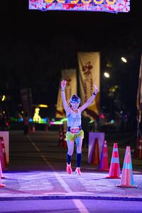 BIB: 
                            <button type="button" onclick="openModal(27872186)" class="btn btn-primary btn-sm float-right btn-popup" data-toggle="modal" data-target=".modal-high-quality">
                        <i class="fas fa-shopping-cart"></i> Add to Cart
                    </button>
                                            <button type="button" onclick="isThisMe(27872186, true)" class="btn btn-success btn-sm float-right btn-popup btn-isme hidden" data-toggle="tooltip" data-placement="bottom" title="นี่คือรูปของคุณใช่ไหม คลิกที่นี่เพื่อเอาเข้าอัลบั้ม">
                        <i class="fas fa-plus"></i> Add to album
                    </button>
                    <button type="button" onclick="isThisMe(27872186, false)" class="btn btn-warning btn-sm float-right btn-popup btn-isnotme hidden">
                        <i class="fas fa-ban"></i> Remove from album
                    </button>