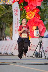 BIB: 
                            <button type="button" onclick="openModal(27877898)" class="btn btn-primary btn-sm float-right btn-popup" data-toggle="modal" data-target=".modal-high-quality">
                        <i class="fas fa-shopping-cart"></i> Add to Cart
                    </button>
                                            <button type="button" onclick="isThisMe(27877898, true)" class="btn btn-success btn-sm float-right btn-popup btn-isme hidden" data-toggle="tooltip" data-placement="bottom" title="นี่คือรูปของคุณใช่ไหม คลิกที่นี่เพื่อเอาเข้าอัลบั้ม">
                        <i class="fas fa-plus"></i> Add to album
                    </button>
                    <button type="button" onclick="isThisMe(27877898, false)" class="btn btn-warning btn-sm float-right btn-popup btn-isnotme hidden">
                        <i class="fas fa-ban"></i> Remove from album
                    </button>