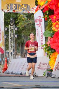 BIB: 
                            <button type="button" onclick="openModal(27878791)" class="btn btn-primary btn-sm float-right btn-popup" data-toggle="modal" data-target=".modal-high-quality">
                        <i class="fas fa-shopping-cart"></i> Add to Cart
                    </button>
                                            <button type="button" onclick="isThisMe(27878791, true)" class="btn btn-success btn-sm float-right btn-popup btn-isme hidden" data-toggle="tooltip" data-placement="bottom" title="นี่คือรูปของคุณใช่ไหม คลิกที่นี่เพื่อเอาเข้าอัลบั้ม">
                        <i class="fas fa-plus"></i> Add to album
                    </button>
                    <button type="button" onclick="isThisMe(27878791, false)" class="btn btn-warning btn-sm float-right btn-popup btn-isnotme hidden">
                        <i class="fas fa-ban"></i> Remove from album
                    </button>