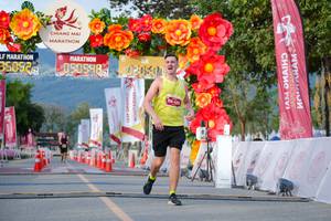 BIB: 
                            <button type="button" onclick="openModal(27883556)" class="btn btn-primary btn-sm float-right btn-popup" data-toggle="modal" data-target=".modal-high-quality">
                        <i class="fas fa-shopping-cart"></i> Add to Cart
                    </button>
                                            <button type="button" onclick="isThisMe(27883556, true)" class="btn btn-success btn-sm float-right btn-popup btn-isme hidden" data-toggle="tooltip" data-placement="bottom" title="นี่คือรูปของคุณใช่ไหม คลิกที่นี่เพื่อเอาเข้าอัลบั้ม">
                        <i class="fas fa-plus"></i> Add to album
                    </button>
                    <button type="button" onclick="isThisMe(27883556, false)" class="btn btn-warning btn-sm float-right btn-popup btn-isnotme hidden">
                        <i class="fas fa-ban"></i> Remove from album
                    </button>