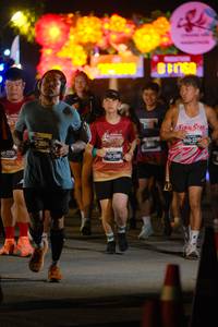 BIB: 
                            <button type="button" onclick="openModal(27868943)" class="btn btn-primary btn-sm float-right btn-popup" data-toggle="modal" data-target=".modal-high-quality">
                        <i class="fas fa-shopping-cart"></i> Add to Cart
                    </button>
                                            <button type="button" onclick="isThisMe(27868943, true)" class="btn btn-success btn-sm float-right btn-popup btn-isme hidden" data-toggle="tooltip" data-placement="bottom" title="นี่คือรูปของคุณใช่ไหม คลิกที่นี่เพื่อเอาเข้าอัลบั้ม">
                        <i class="fas fa-plus"></i> Add to album
                    </button>
                    <button type="button" onclick="isThisMe(27868943, false)" class="btn btn-warning btn-sm float-right btn-popup btn-isnotme hidden">
                        <i class="fas fa-ban"></i> Remove from album
                    </button>