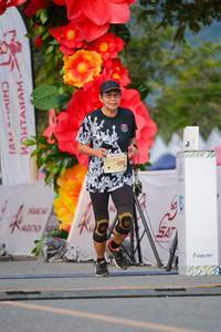 BIB: 
                            <button type="button" onclick="openModal(27877523)" class="btn btn-primary btn-sm float-right btn-popup" data-toggle="modal" data-target=".modal-high-quality">
                        <i class="fas fa-shopping-cart"></i> Add to Cart
                    </button>
                                            <button type="button" onclick="isThisMe(27877523, true)" class="btn btn-success btn-sm float-right btn-popup btn-isme hidden" data-toggle="tooltip" data-placement="bottom" title="นี่คือรูปของคุณใช่ไหม คลิกที่นี่เพื่อเอาเข้าอัลบั้ม">
                        <i class="fas fa-plus"></i> Add to album
                    </button>
                    <button type="button" onclick="isThisMe(27877523, false)" class="btn btn-warning btn-sm float-right btn-popup btn-isnotme hidden">
                        <i class="fas fa-ban"></i> Remove from album
                    </button>