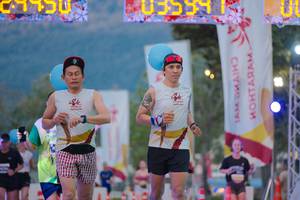 BIB: 
                            <button type="button" onclick="openModal(27873919)" class="btn btn-primary btn-sm float-right btn-popup" data-toggle="modal" data-target=".modal-high-quality">
                        <i class="fas fa-shopping-cart"></i> Add to Cart
                    </button>
                                            <button type="button" onclick="isThisMe(27873919, true)" class="btn btn-success btn-sm float-right btn-popup btn-isme hidden" data-toggle="tooltip" data-placement="bottom" title="นี่คือรูปของคุณใช่ไหม คลิกที่นี่เพื่อเอาเข้าอัลบั้ม">
                        <i class="fas fa-plus"></i> Add to album
                    </button>
                    <button type="button" onclick="isThisMe(27873919, false)" class="btn btn-warning btn-sm float-right btn-popup btn-isnotme hidden">
                        <i class="fas fa-ban"></i> Remove from album
                    </button>