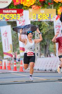 BIB: 
                            <button type="button" onclick="openModal(27873590)" class="btn btn-primary btn-sm float-right btn-popup" data-toggle="modal" data-target=".modal-high-quality">
                        <i class="fas fa-shopping-cart"></i> Add to Cart
                    </button>
                                            <button type="button" onclick="isThisMe(27873590, true)" class="btn btn-success btn-sm float-right btn-popup btn-isme hidden" data-toggle="tooltip" data-placement="bottom" title="นี่คือรูปของคุณใช่ไหม คลิกที่นี่เพื่อเอาเข้าอัลบั้ม">
                        <i class="fas fa-plus"></i> Add to album
                    </button>
                    <button type="button" onclick="isThisMe(27873590, false)" class="btn btn-warning btn-sm float-right btn-popup btn-isnotme hidden">
                        <i class="fas fa-ban"></i> Remove from album
                    </button>