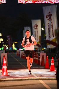 BIB: 
                            <button type="button" onclick="openModal(27872904)" class="btn btn-primary btn-sm float-right btn-popup" data-toggle="modal" data-target=".modal-high-quality">
                        <i class="fas fa-shopping-cart"></i> Add to Cart
                    </button>
                                            <button type="button" onclick="isThisMe(27872904, true)" class="btn btn-success btn-sm float-right btn-popup btn-isme hidden" data-toggle="tooltip" data-placement="bottom" title="นี่คือรูปของคุณใช่ไหม คลิกที่นี่เพื่อเอาเข้าอัลบั้ม">
                        <i class="fas fa-plus"></i> Add to album
                    </button>
                    <button type="button" onclick="isThisMe(27872904, false)" class="btn btn-warning btn-sm float-right btn-popup btn-isnotme hidden">
                        <i class="fas fa-ban"></i> Remove from album
                    </button>