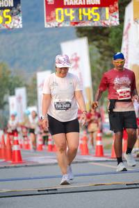 BIB: 
                            <button type="button" onclick="openModal(27878614)" class="btn btn-primary btn-sm float-right btn-popup" data-toggle="modal" data-target=".modal-high-quality">
                        <i class="fas fa-shopping-cart"></i> Add to Cart
                    </button>
                                            <button type="button" onclick="isThisMe(27878614, true)" class="btn btn-success btn-sm float-right btn-popup btn-isme hidden" data-toggle="tooltip" data-placement="bottom" title="นี่คือรูปของคุณใช่ไหม คลิกที่นี่เพื่อเอาเข้าอัลบั้ม">
                        <i class="fas fa-plus"></i> Add to album
                    </button>
                    <button type="button" onclick="isThisMe(27878614, false)" class="btn btn-warning btn-sm float-right btn-popup btn-isnotme hidden">
                        <i class="fas fa-ban"></i> Remove from album
                    </button>