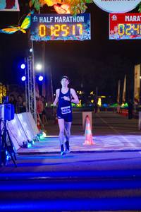 BIB: 
                            <button type="button" onclick="openModal(27868539)" class="btn btn-primary btn-sm float-right btn-popup" data-toggle="modal" data-target=".modal-high-quality">
                        <i class="fas fa-shopping-cart"></i> Add to Cart
                    </button>
                                            <button type="button" onclick="isThisMe(27868539, true)" class="btn btn-success btn-sm float-right btn-popup btn-isme hidden" data-toggle="tooltip" data-placement="bottom" title="นี่คือรูปของคุณใช่ไหม คลิกที่นี่เพื่อเอาเข้าอัลบั้ม">
                        <i class="fas fa-plus"></i> Add to album
                    </button>
                    <button type="button" onclick="isThisMe(27868539, false)" class="btn btn-warning btn-sm float-right btn-popup btn-isnotme hidden">
                        <i class="fas fa-ban"></i> Remove from album
                    </button>