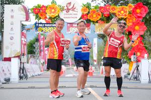 BIB: 
                            <button type="button" onclick="openModal(27882678)" class="btn btn-primary btn-sm float-right btn-popup" data-toggle="modal" data-target=".modal-high-quality">
                        <i class="fas fa-shopping-cart"></i> Add to Cart
                    </button>
                                            <button type="button" onclick="isThisMe(27882678, true)" class="btn btn-success btn-sm float-right btn-popup btn-isme hidden" data-toggle="tooltip" data-placement="bottom" title="นี่คือรูปของคุณใช่ไหม คลิกที่นี่เพื่อเอาเข้าอัลบั้ม">
                        <i class="fas fa-plus"></i> Add to album
                    </button>
                    <button type="button" onclick="isThisMe(27882678, false)" class="btn btn-warning btn-sm float-right btn-popup btn-isnotme hidden">
                        <i class="fas fa-ban"></i> Remove from album
                    </button>