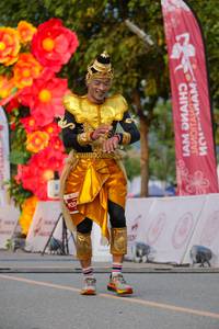 BIB: 
                            <button type="button" onclick="openModal(27877958)" class="btn btn-primary btn-sm float-right btn-popup" data-toggle="modal" data-target=".modal-high-quality">
                        <i class="fas fa-shopping-cart"></i> Add to Cart
                    </button>
                                            <button type="button" onclick="isThisMe(27877958, true)" class="btn btn-success btn-sm float-right btn-popup btn-isme hidden" data-toggle="tooltip" data-placement="bottom" title="นี่คือรูปของคุณใช่ไหม คลิกที่นี่เพื่อเอาเข้าอัลบั้ม">
                        <i class="fas fa-plus"></i> Add to album
                    </button>
                    <button type="button" onclick="isThisMe(27877958, false)" class="btn btn-warning btn-sm float-right btn-popup btn-isnotme hidden">
                        <i class="fas fa-ban"></i> Remove from album
                    </button>