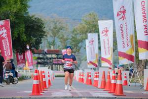 BIB: 
                            <button type="button" onclick="openModal(27883511)" class="btn btn-primary btn-sm float-right btn-popup" data-toggle="modal" data-target=".modal-high-quality">
                        <i class="fas fa-shopping-cart"></i> Add to Cart
                    </button>
                                            <button type="button" onclick="isThisMe(27883511, true)" class="btn btn-success btn-sm float-right btn-popup btn-isme hidden" data-toggle="tooltip" data-placement="bottom" title="นี่คือรูปของคุณใช่ไหม คลิกที่นี่เพื่อเอาเข้าอัลบั้ม">
                        <i class="fas fa-plus"></i> Add to album
                    </button>
                    <button type="button" onclick="isThisMe(27883511, false)" class="btn btn-warning btn-sm float-right btn-popup btn-isnotme hidden">
                        <i class="fas fa-ban"></i> Remove from album
                    </button>