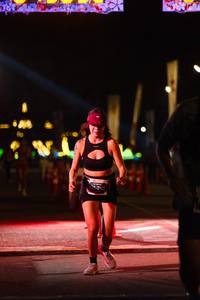 BIB: 
                            <button type="button" onclick="openModal(27871613)" class="btn btn-primary btn-sm float-right btn-popup" data-toggle="modal" data-target=".modal-high-quality">
                        <i class="fas fa-shopping-cart"></i> Add to Cart
                    </button>
                                            <button type="button" onclick="isThisMe(27871613, true)" class="btn btn-success btn-sm float-right btn-popup btn-isme hidden" data-toggle="tooltip" data-placement="bottom" title="นี่คือรูปของคุณใช่ไหม คลิกที่นี่เพื่อเอาเข้าอัลบั้ม">
                        <i class="fas fa-plus"></i> Add to album
                    </button>
                    <button type="button" onclick="isThisMe(27871613, false)" class="btn btn-warning btn-sm float-right btn-popup btn-isnotme hidden">
                        <i class="fas fa-ban"></i> Remove from album
                    </button>