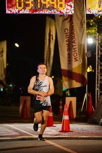 BIB: 
                            <button type="button" onclick="openModal(27871495)" class="btn btn-primary btn-sm float-right btn-popup" data-toggle="modal" data-target=".modal-high-quality">
                        <i class="fas fa-shopping-cart"></i> Add to Cart
                    </button>
                                            <button type="button" onclick="isThisMe(27871495, true)" class="btn btn-success btn-sm float-right btn-popup btn-isme hidden" data-toggle="tooltip" data-placement="bottom" title="นี่คือรูปของคุณใช่ไหม คลิกที่นี่เพื่อเอาเข้าอัลบั้ม">
                        <i class="fas fa-plus"></i> Add to album
                    </button>
                    <button type="button" onclick="isThisMe(27871495, false)" class="btn btn-warning btn-sm float-right btn-popup btn-isnotme hidden">
                        <i class="fas fa-ban"></i> Remove from album
                    </button>