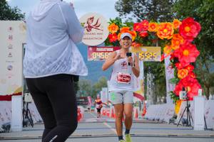 BIB: 
                            <button type="button" onclick="openModal(27883860)" class="btn btn-primary btn-sm float-right btn-popup" data-toggle="modal" data-target=".modal-high-quality">
                        <i class="fas fa-shopping-cart"></i> Add to Cart
                    </button>
                                            <button type="button" onclick="isThisMe(27883860, true)" class="btn btn-success btn-sm float-right btn-popup btn-isme hidden" data-toggle="tooltip" data-placement="bottom" title="นี่คือรูปของคุณใช่ไหม คลิกที่นี่เพื่อเอาเข้าอัลบั้ม">
                        <i class="fas fa-plus"></i> Add to album
                    </button>
                    <button type="button" onclick="isThisMe(27883860, false)" class="btn btn-warning btn-sm float-right btn-popup btn-isnotme hidden">
                        <i class="fas fa-ban"></i> Remove from album
                    </button>