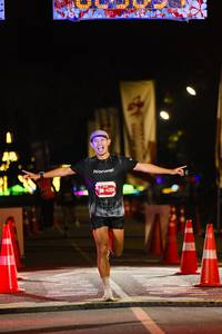 BIB: 
                            <button type="button" onclick="openModal(27872082)" class="btn btn-primary btn-sm float-right btn-popup" data-toggle="modal" data-target=".modal-high-quality">
                        <i class="fas fa-shopping-cart"></i> Add to Cart
                    </button>
                                            <button type="button" onclick="isThisMe(27872082, true)" class="btn btn-success btn-sm float-right btn-popup btn-isme hidden" data-toggle="tooltip" data-placement="bottom" title="นี่คือรูปของคุณใช่ไหม คลิกที่นี่เพื่อเอาเข้าอัลบั้ม">
                        <i class="fas fa-plus"></i> Add to album
                    </button>
                    <button type="button" onclick="isThisMe(27872082, false)" class="btn btn-warning btn-sm float-right btn-popup btn-isnotme hidden">
                        <i class="fas fa-ban"></i> Remove from album
                    </button>