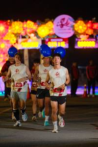 BIB: 
                            <button type="button" onclick="openModal(27871352)" class="btn btn-primary btn-sm float-right btn-popup" data-toggle="modal" data-target=".modal-high-quality">
                        <i class="fas fa-shopping-cart"></i> Add to Cart
                    </button>
                                            <button type="button" onclick="isThisMe(27871352, true)" class="btn btn-success btn-sm float-right btn-popup btn-isme hidden" data-toggle="tooltip" data-placement="bottom" title="นี่คือรูปของคุณใช่ไหม คลิกที่นี่เพื่อเอาเข้าอัลบั้ม">
                        <i class="fas fa-plus"></i> Add to album
                    </button>
                    <button type="button" onclick="isThisMe(27871352, false)" class="btn btn-warning btn-sm float-right btn-popup btn-isnotme hidden">
                        <i class="fas fa-ban"></i> Remove from album
                    </button>