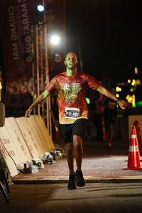 BIB: 
                            <button type="button" onclick="openModal(27872097)" class="btn btn-primary btn-sm float-right btn-popup" data-toggle="modal" data-target=".modal-high-quality">
                        <i class="fas fa-shopping-cart"></i> Add to Cart
                    </button>
                                            <button type="button" onclick="isThisMe(27872097, true)" class="btn btn-success btn-sm float-right btn-popup btn-isme hidden" data-toggle="tooltip" data-placement="bottom" title="นี่คือรูปของคุณใช่ไหม คลิกที่นี่เพื่อเอาเข้าอัลบั้ม">
                        <i class="fas fa-plus"></i> Add to album
                    </button>
                    <button type="button" onclick="isThisMe(27872097, false)" class="btn btn-warning btn-sm float-right btn-popup btn-isnotme hidden">
                        <i class="fas fa-ban"></i> Remove from album
                    </button>