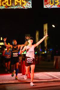 BIB: 
                            <button type="button" onclick="openModal(27871428)" class="btn btn-primary btn-sm float-right btn-popup" data-toggle="modal" data-target=".modal-high-quality">
                        <i class="fas fa-shopping-cart"></i> Add to Cart
                    </button>
                                            <button type="button" onclick="isThisMe(27871428, true)" class="btn btn-success btn-sm float-right btn-popup btn-isme hidden" data-toggle="tooltip" data-placement="bottom" title="นี่คือรูปของคุณใช่ไหม คลิกที่นี่เพื่อเอาเข้าอัลบั้ม">
                        <i class="fas fa-plus"></i> Add to album
                    </button>
                    <button type="button" onclick="isThisMe(27871428, false)" class="btn btn-warning btn-sm float-right btn-popup btn-isnotme hidden">
                        <i class="fas fa-ban"></i> Remove from album
                    </button>