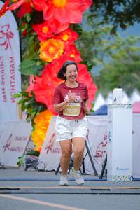 BIB: 
                            <button type="button" onclick="openModal(27884151)" class="btn btn-primary btn-sm float-right btn-popup" data-toggle="modal" data-target=".modal-high-quality">
                        <i class="fas fa-shopping-cart"></i> Add to Cart
                    </button>
                                            <button type="button" onclick="isThisMe(27884151, true)" class="btn btn-success btn-sm float-right btn-popup btn-isme hidden" data-toggle="tooltip" data-placement="bottom" title="นี่คือรูปของคุณใช่ไหม คลิกที่นี่เพื่อเอาเข้าอัลบั้ม">
                        <i class="fas fa-plus"></i> Add to album
                    </button>
                    <button type="button" onclick="isThisMe(27884151, false)" class="btn btn-warning btn-sm float-right btn-popup btn-isnotme hidden">
                        <i class="fas fa-ban"></i> Remove from album
                    </button>