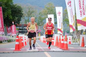 BIB: 
                            <button type="button" onclick="openModal(27882827)" class="btn btn-primary btn-sm float-right btn-popup" data-toggle="modal" data-target=".modal-high-quality">
                        <i class="fas fa-shopping-cart"></i> Add to Cart
                    </button>
                                            <button type="button" onclick="isThisMe(27882827, true)" class="btn btn-success btn-sm float-right btn-popup btn-isme hidden" data-toggle="tooltip" data-placement="bottom" title="นี่คือรูปของคุณใช่ไหม คลิกที่นี่เพื่อเอาเข้าอัลบั้ม">
                        <i class="fas fa-plus"></i> Add to album
                    </button>
                    <button type="button" onclick="isThisMe(27882827, false)" class="btn btn-warning btn-sm float-right btn-popup btn-isnotme hidden">
                        <i class="fas fa-ban"></i> Remove from album
                    </button>