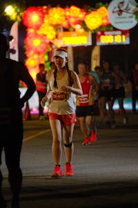 BIB: 
                            <button type="button" onclick="openModal(27871322)" class="btn btn-primary btn-sm float-right btn-popup" data-toggle="modal" data-target=".modal-high-quality">
                        <i class="fas fa-shopping-cart"></i> Add to Cart
                    </button>
                                            <button type="button" onclick="isThisMe(27871322, true)" class="btn btn-success btn-sm float-right btn-popup btn-isme hidden" data-toggle="tooltip" data-placement="bottom" title="นี่คือรูปของคุณใช่ไหม คลิกที่นี่เพื่อเอาเข้าอัลบั้ม">
                        <i class="fas fa-plus"></i> Add to album
                    </button>
                    <button type="button" onclick="isThisMe(27871322, false)" class="btn btn-warning btn-sm float-right btn-popup btn-isnotme hidden">
                        <i class="fas fa-ban"></i> Remove from album
                    </button>