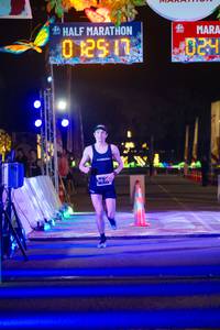 BIB: 
                            <button type="button" onclick="openModal(27868536)" class="btn btn-primary btn-sm float-right btn-popup" data-toggle="modal" data-target=".modal-high-quality">
                        <i class="fas fa-shopping-cart"></i> Add to Cart
                    </button>
                                            <button type="button" onclick="isThisMe(27868536, true)" class="btn btn-success btn-sm float-right btn-popup btn-isme hidden" data-toggle="tooltip" data-placement="bottom" title="นี่คือรูปของคุณใช่ไหม คลิกที่นี่เพื่อเอาเข้าอัลบั้ม">
                        <i class="fas fa-plus"></i> Add to album
                    </button>
                    <button type="button" onclick="isThisMe(27868536, false)" class="btn btn-warning btn-sm float-right btn-popup btn-isnotme hidden">
                        <i class="fas fa-ban"></i> Remove from album
                    </button>