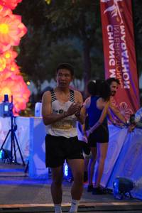 BIB: 
                            <button type="button" onclick="openModal(27872663)" class="btn btn-primary btn-sm float-right btn-popup" data-toggle="modal" data-target=".modal-high-quality">
                        <i class="fas fa-shopping-cart"></i> Add to Cart
                    </button>
                                            <button type="button" onclick="isThisMe(27872663, true)" class="btn btn-success btn-sm float-right btn-popup btn-isme hidden" data-toggle="tooltip" data-placement="bottom" title="นี่คือรูปของคุณใช่ไหม คลิกที่นี่เพื่อเอาเข้าอัลบั้ม">
                        <i class="fas fa-plus"></i> Add to album
                    </button>
                    <button type="button" onclick="isThisMe(27872663, false)" class="btn btn-warning btn-sm float-right btn-popup btn-isnotme hidden">
                        <i class="fas fa-ban"></i> Remove from album
                    </button>