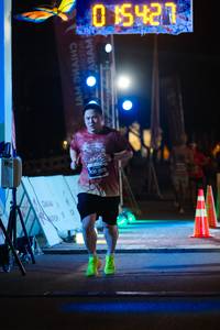 BIB: 
                            <button type="button" onclick="openModal(27871716)" class="btn btn-primary btn-sm float-right btn-popup" data-toggle="modal" data-target=".modal-high-quality">
                        <i class="fas fa-shopping-cart"></i> Add to Cart
                    </button>
                                            <button type="button" onclick="isThisMe(27871716, true)" class="btn btn-success btn-sm float-right btn-popup btn-isme hidden" data-toggle="tooltip" data-placement="bottom" title="นี่คือรูปของคุณใช่ไหม คลิกที่นี่เพื่อเอาเข้าอัลบั้ม">
                        <i class="fas fa-plus"></i> Add to album
                    </button>
                    <button type="button" onclick="isThisMe(27871716, false)" class="btn btn-warning btn-sm float-right btn-popup btn-isnotme hidden">
                        <i class="fas fa-ban"></i> Remove from album
                    </button>