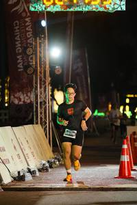 BIB: 
                            <button type="button" onclick="openModal(27873180)" class="btn btn-primary btn-sm float-right btn-popup" data-toggle="modal" data-target=".modal-high-quality">
                        <i class="fas fa-shopping-cart"></i> Add to Cart
                    </button>
                                            <button type="button" onclick="isThisMe(27873180, true)" class="btn btn-success btn-sm float-right btn-popup btn-isme hidden" data-toggle="tooltip" data-placement="bottom" title="นี่คือรูปของคุณใช่ไหม คลิกที่นี่เพื่อเอาเข้าอัลบั้ม">
                        <i class="fas fa-plus"></i> Add to album
                    </button>
                    <button type="button" onclick="isThisMe(27873180, false)" class="btn btn-warning btn-sm float-right btn-popup btn-isnotme hidden">
                        <i class="fas fa-ban"></i> Remove from album
                    </button>