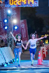 BIB: 
                            <button type="button" onclick="openModal(27872694)" class="btn btn-primary btn-sm float-right btn-popup" data-toggle="modal" data-target=".modal-high-quality">
                        <i class="fas fa-shopping-cart"></i> Add to Cart
                    </button>
                                            <button type="button" onclick="isThisMe(27872694, true)" class="btn btn-success btn-sm float-right btn-popup btn-isme hidden" data-toggle="tooltip" data-placement="bottom" title="นี่คือรูปของคุณใช่ไหม คลิกที่นี่เพื่อเอาเข้าอัลบั้ม">
                        <i class="fas fa-plus"></i> Add to album
                    </button>
                    <button type="button" onclick="isThisMe(27872694, false)" class="btn btn-warning btn-sm float-right btn-popup btn-isnotme hidden">
                        <i class="fas fa-ban"></i> Remove from album
                    </button>