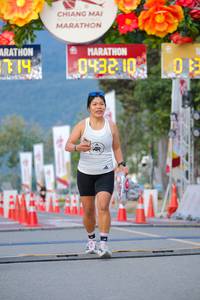 BIB: 
                            <button type="button" onclick="openModal(27876989)" class="btn btn-primary btn-sm float-right btn-popup" data-toggle="modal" data-target=".modal-high-quality">
                        <i class="fas fa-shopping-cart"></i> Add to Cart
                    </button>
                                            <button type="button" onclick="isThisMe(27876989, true)" class="btn btn-success btn-sm float-right btn-popup btn-isme hidden" data-toggle="tooltip" data-placement="bottom" title="นี่คือรูปของคุณใช่ไหม คลิกที่นี่เพื่อเอาเข้าอัลบั้ม">
                        <i class="fas fa-plus"></i> Add to album
                    </button>
                    <button type="button" onclick="isThisMe(27876989, false)" class="btn btn-warning btn-sm float-right btn-popup btn-isnotme hidden">
                        <i class="fas fa-ban"></i> Remove from album
                    </button>