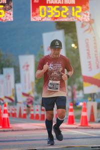 BIB: 
                            <button type="button" onclick="openModal(27874190)" class="btn btn-primary btn-sm float-right btn-popup" data-toggle="modal" data-target=".modal-high-quality">
                        <i class="fas fa-shopping-cart"></i> Add to Cart
                    </button>
                                            <button type="button" onclick="isThisMe(27874190, true)" class="btn btn-success btn-sm float-right btn-popup btn-isme hidden" data-toggle="tooltip" data-placement="bottom" title="นี่คือรูปของคุณใช่ไหม คลิกที่นี่เพื่อเอาเข้าอัลบั้ม">
                        <i class="fas fa-plus"></i> Add to album
                    </button>
                    <button type="button" onclick="isThisMe(27874190, false)" class="btn btn-warning btn-sm float-right btn-popup btn-isnotme hidden">
                        <i class="fas fa-ban"></i> Remove from album
                    </button>