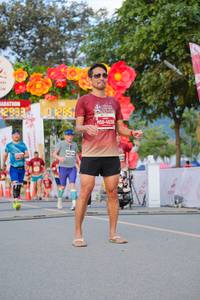 BIB: 
                            <button type="button" onclick="openModal(27877153)" class="btn btn-primary btn-sm float-right btn-popup" data-toggle="modal" data-target=".modal-high-quality">
                        <i class="fas fa-shopping-cart"></i> Add to Cart
                    </button>
                                            <button type="button" onclick="isThisMe(27877153, true)" class="btn btn-success btn-sm float-right btn-popup btn-isme hidden" data-toggle="tooltip" data-placement="bottom" title="นี่คือรูปของคุณใช่ไหม คลิกที่นี่เพื่อเอาเข้าอัลบั้ม">
                        <i class="fas fa-plus"></i> Add to album
                    </button>
                    <button type="button" onclick="isThisMe(27877153, false)" class="btn btn-warning btn-sm float-right btn-popup btn-isnotme hidden">
                        <i class="fas fa-ban"></i> Remove from album
                    </button>