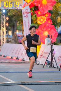 BIB: 
                            <button type="button" onclick="openModal(27873677)" class="btn btn-primary btn-sm float-right btn-popup" data-toggle="modal" data-target=".modal-high-quality">
                        <i class="fas fa-shopping-cart"></i> Add to Cart
                    </button>
                                            <button type="button" onclick="isThisMe(27873677, true)" class="btn btn-success btn-sm float-right btn-popup btn-isme hidden" data-toggle="tooltip" data-placement="bottom" title="นี่คือรูปของคุณใช่ไหม คลิกที่นี่เพื่อเอาเข้าอัลบั้ม">
                        <i class="fas fa-plus"></i> Add to album
                    </button>
                    <button type="button" onclick="isThisMe(27873677, false)" class="btn btn-warning btn-sm float-right btn-popup btn-isnotme hidden">
                        <i class="fas fa-ban"></i> Remove from album
                    </button>