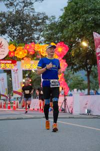 BIB: 
                            <button type="button" onclick="openModal(27873946)" class="btn btn-primary btn-sm float-right btn-popup" data-toggle="modal" data-target=".modal-high-quality">
                        <i class="fas fa-shopping-cart"></i> Add to Cart
                    </button>
                                            <button type="button" onclick="isThisMe(27873946, true)" class="btn btn-success btn-sm float-right btn-popup btn-isme hidden" data-toggle="tooltip" data-placement="bottom" title="นี่คือรูปของคุณใช่ไหม คลิกที่นี่เพื่อเอาเข้าอัลบั้ม">
                        <i class="fas fa-plus"></i> Add to album
                    </button>
                    <button type="button" onclick="isThisMe(27873946, false)" class="btn btn-warning btn-sm float-right btn-popup btn-isnotme hidden">
                        <i class="fas fa-ban"></i> Remove from album
                    </button>