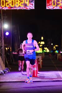 BIB: 
                            <button type="button" onclick="openModal(27873304)" class="btn btn-primary btn-sm float-right btn-popup" data-toggle="modal" data-target=".modal-high-quality">
                        <i class="fas fa-shopping-cart"></i> Add to Cart
                    </button>
                                            <button type="button" onclick="isThisMe(27873304, true)" class="btn btn-success btn-sm float-right btn-popup btn-isme hidden" data-toggle="tooltip" data-placement="bottom" title="นี่คือรูปของคุณใช่ไหม คลิกที่นี่เพื่อเอาเข้าอัลบั้ม">
                        <i class="fas fa-plus"></i> Add to album
                    </button>
                    <button type="button" onclick="isThisMe(27873304, false)" class="btn btn-warning btn-sm float-right btn-popup btn-isnotme hidden">
                        <i class="fas fa-ban"></i> Remove from album
                    </button>