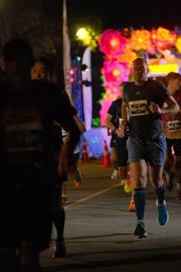 BIB: 
                            <button type="button" onclick="openModal(27869659)" class="btn btn-primary btn-sm float-right btn-popup" data-toggle="modal" data-target=".modal-high-quality">
                        <i class="fas fa-shopping-cart"></i> Add to Cart
                    </button>
                                            <button type="button" onclick="isThisMe(27869659, true)" class="btn btn-success btn-sm float-right btn-popup btn-isme hidden" data-toggle="tooltip" data-placement="bottom" title="นี่คือรูปของคุณใช่ไหม คลิกที่นี่เพื่อเอาเข้าอัลบั้ม">
                        <i class="fas fa-plus"></i> Add to album
                    </button>
                    <button type="button" onclick="isThisMe(27869659, false)" class="btn btn-warning btn-sm float-right btn-popup btn-isnotme hidden">
                        <i class="fas fa-ban"></i> Remove from album
                    </button>