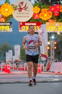 BIB: 
                            <button type="button" onclick="openModal(27874130)" class="btn btn-primary btn-sm float-right btn-popup" data-toggle="modal" data-target=".modal-high-quality">
                        <i class="fas fa-shopping-cart"></i> Add to Cart
                    </button>
                                            <button type="button" onclick="isThisMe(27874130, true)" class="btn btn-success btn-sm float-right btn-popup btn-isme hidden" data-toggle="tooltip" data-placement="bottom" title="นี่คือรูปของคุณใช่ไหม คลิกที่นี่เพื่อเอาเข้าอัลบั้ม">
                        <i class="fas fa-plus"></i> Add to album
                    </button>
                    <button type="button" onclick="isThisMe(27874130, false)" class="btn btn-warning btn-sm float-right btn-popup btn-isnotme hidden">
                        <i class="fas fa-ban"></i> Remove from album
                    </button>