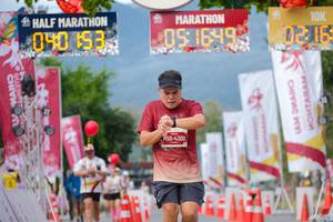 BIB: 
                            <button type="button" onclick="openModal(27883448)" class="btn btn-primary btn-sm float-right btn-popup" data-toggle="modal" data-target=".modal-high-quality">
                        <i class="fas fa-shopping-cart"></i> Add to Cart
                    </button>
                                            <button type="button" onclick="isThisMe(27883448, true)" class="btn btn-success btn-sm float-right btn-popup btn-isme hidden" data-toggle="tooltip" data-placement="bottom" title="นี่คือรูปของคุณใช่ไหม คลิกที่นี่เพื่อเอาเข้าอัลบั้ม">
                        <i class="fas fa-plus"></i> Add to album
                    </button>
                    <button type="button" onclick="isThisMe(27883448, false)" class="btn btn-warning btn-sm float-right btn-popup btn-isnotme hidden">
                        <i class="fas fa-ban"></i> Remove from album
                    </button>