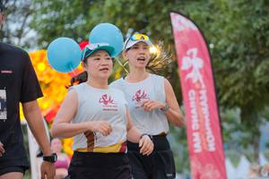 BIB: 
                            <button type="button" onclick="openModal(27873904)" class="btn btn-primary btn-sm float-right btn-popup" data-toggle="modal" data-target=".modal-high-quality">
                        <i class="fas fa-shopping-cart"></i> Add to Cart
                    </button>
                                            <button type="button" onclick="isThisMe(27873904, true)" class="btn btn-success btn-sm float-right btn-popup btn-isme hidden" data-toggle="tooltip" data-placement="bottom" title="นี่คือรูปของคุณใช่ไหม คลิกที่นี่เพื่อเอาเข้าอัลบั้ม">
                        <i class="fas fa-plus"></i> Add to album
                    </button>
                    <button type="button" onclick="isThisMe(27873904, false)" class="btn btn-warning btn-sm float-right btn-popup btn-isnotme hidden">
                        <i class="fas fa-ban"></i> Remove from album
                    </button>